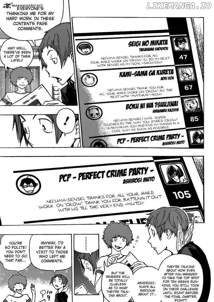 Baku Chapter 139 image 14_optimized